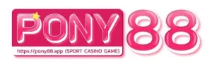pony88